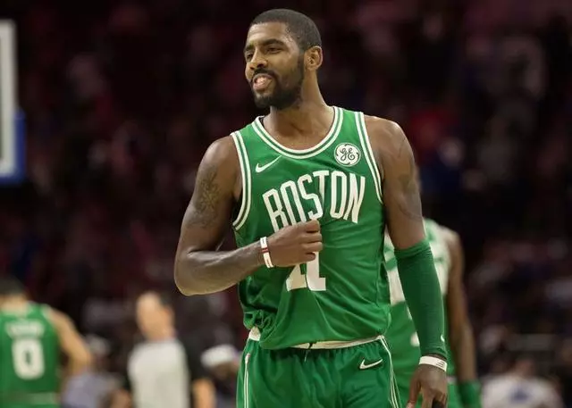 卡拉格：喜欢图赫尔对待贝林厄姆的方式，他敢于挑战大牌球员（卡拉格称赞图赫尔管理贝林厄姆方式：敢于直面大牌球员）