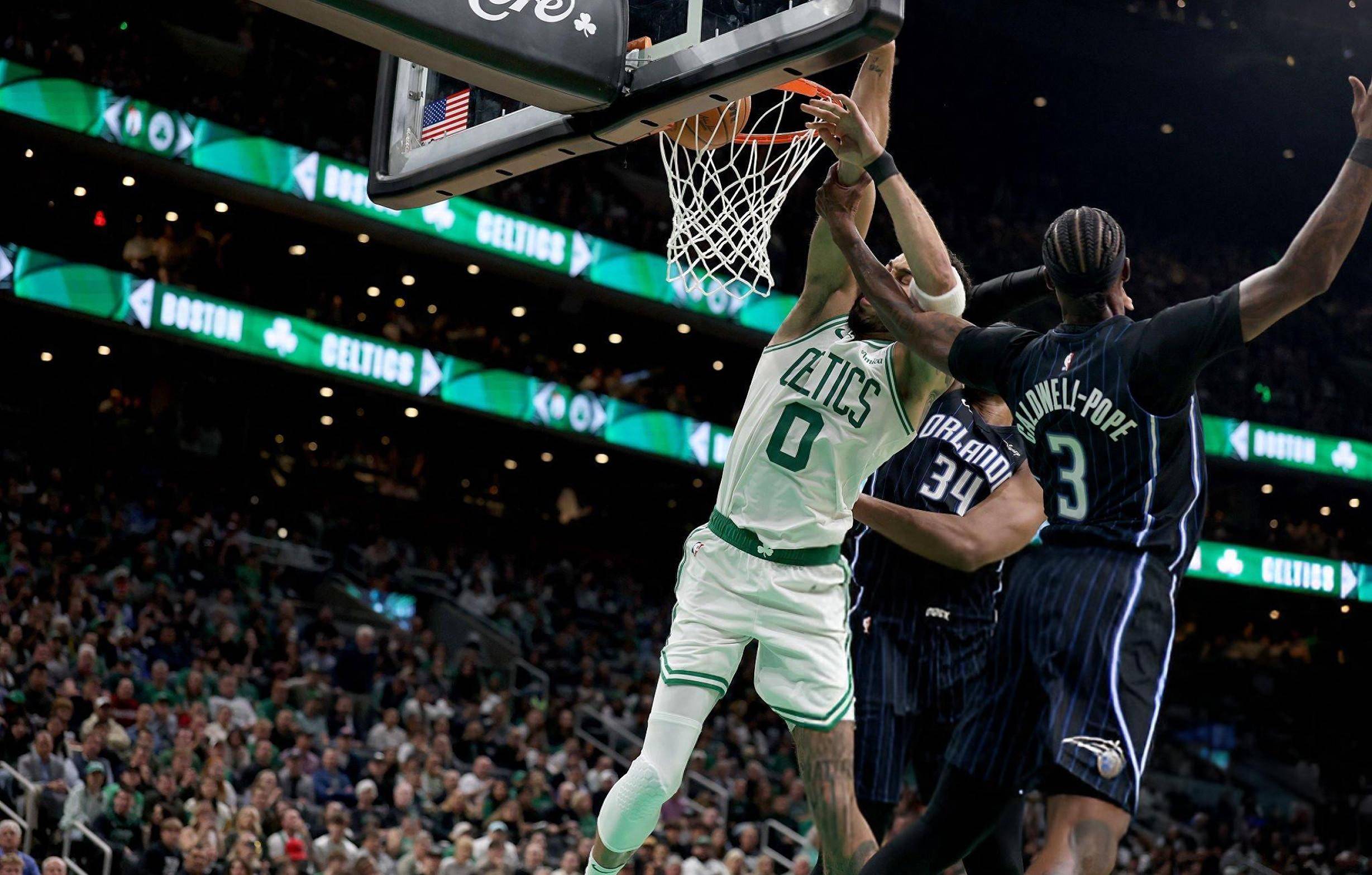 3-2逆转阴影！巴西抽中下下签，世界杯16强恐遇苦主日本（逆转3-2余波未散：巴西签运不佳，世界杯16强或再遇克星日本）