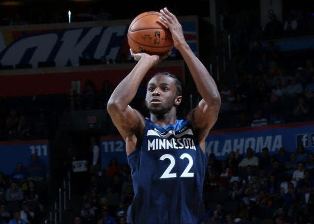 灰熊伤病报告：莫兰特连续第10场比赛缺阵（灰熊伤情更新：莫兰特已连续缺席第10场比赛）