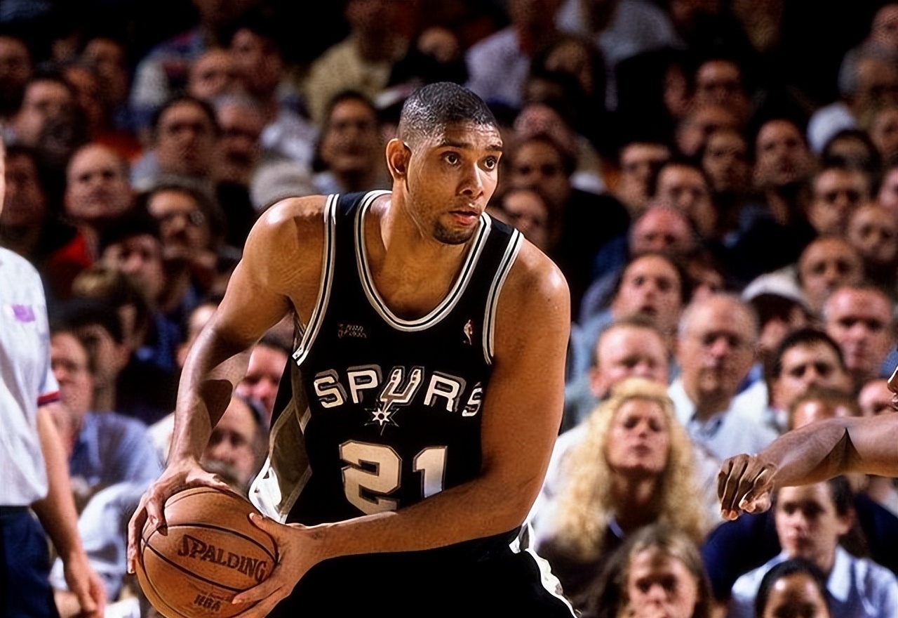 安帅执教巴西后共征召48名球员，吉马良斯是唯一8场比赛全勤（安切洛蒂接手巴西后召入48人，吉马良斯成唯一8战全勤者）