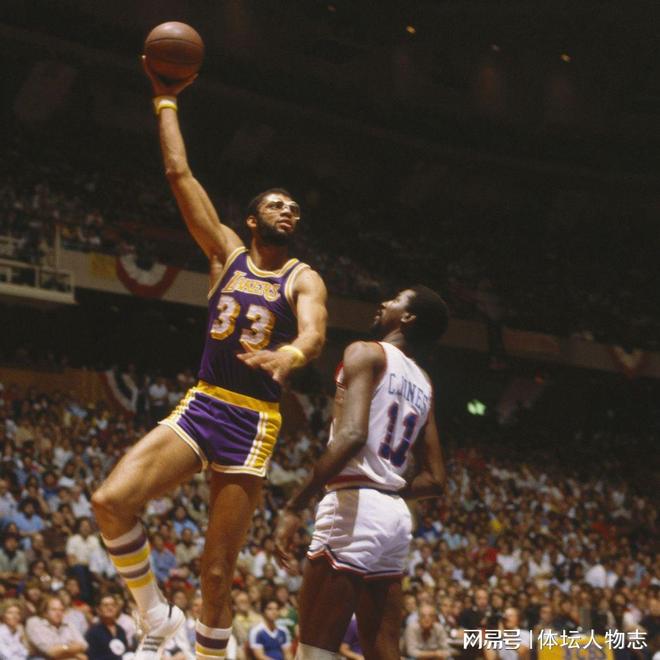 意大利U21新一期名单：巴尔泰萨吉、皮西利、卡马尔达入选（意大利U21公布新一期大名单：巴尔泰萨吉、皮西利、卡马尔达在列）