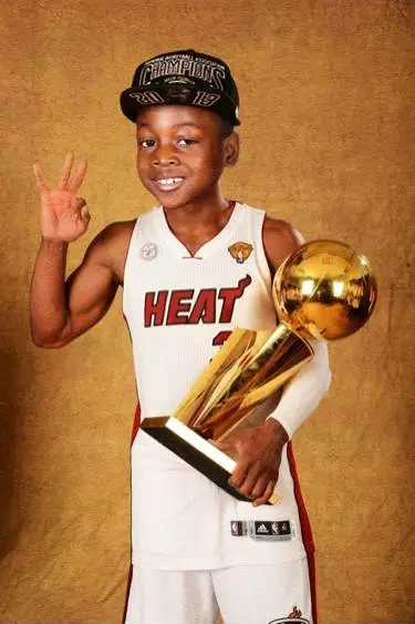 刘浩帆：全运会和伤病情况对我们是个损失；丢球是全队的问题（刘浩帆：全运会与伤病令我们受损；失球是全队的责任）